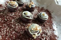 art-in-chocolate-warren-laine-naida-christmas-chocolates-1