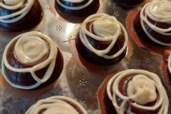 art-in-chocolate-warren-laine-naida-christmas-chocolates-2