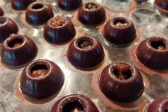 art-in-chocolate-warren-laine-naida-christmas-chocolates-3