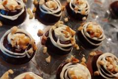 art-in-chocolate-warren-laine-naida-christmas-chocolates-5